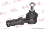 SRLine Rooliots S6060042