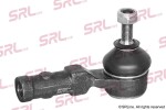 SRLine Rooliots S6060043