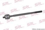 SRLine Sisemine rooliots,  roolivarras S6060044