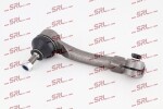 SRLine Rooliots S6060047