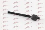 SRLine Sisemine rooliots,  roolivarras S6060054