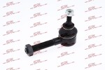 SRLine Stabilisaatorivarras S6060062