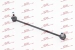 SRLine Stabilisaatorivarras S6060070