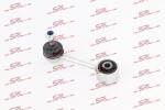 SRLine Stabilisaatorivarras S6060071