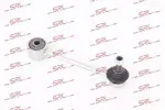SRLine Stabilisaatorivarras S6060083