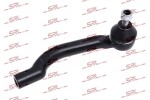 SRLine Rooliots S6060087