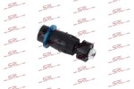 SRLine Stabilisaatorivarras S6060123