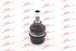 SRLine Kande-/juhtliigend šarniir S6060500