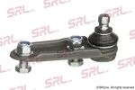 SRLine Kande-/juhtliigend šarniir S6060503