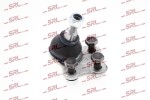 SRLine Kande-/juhtliigend šarniir S6060505