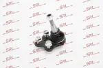 SRLine Kande-/juhtliigend šarniir S6060509