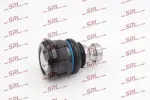SRLine Kande-/juhtliigend šarniir S6060512