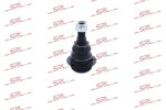SRLine Kande-/juhtliigend šarniir S6060513