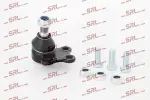 SRLine Kande-/juhtliigend S6060521