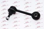 SRLine Stabilisaator, Stabilisaator S6063009