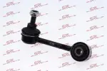 SRLine Stabilisaator, Stabilisaator S6063010