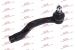 SRLine Rooliots S6063014