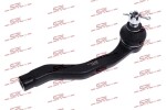 SRLine Rooliots S6063015