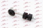 SRLine Stabilisaatorivarras S6065001