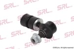 SRLine Stabilisaatorivarras S6065003