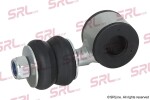 SRLine Stabilisaatorivarras S6067001