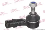 SRLine Rooliots S6067004