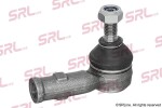 SRLine Rooliots S6067005