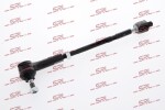 SRLine Sisemine rooliots, roolivarras S6069011