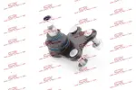SRLine Kande-/juhtliigend šarniir S6069500