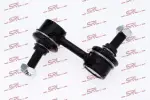 SRLine  Stabilisaator,Stabilisaator S6072001