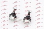 SRLine Stabilisaatorivarras S6072002