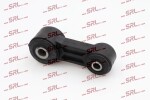 SRLine  Stabilisaator,Stabilisaator S6072003