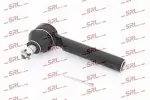 SRLine Rooliots S6072012