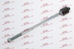 SRLine Sisemine rooliots,  roolivarras S6072020