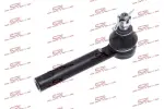 SRLine Rooliots S6072026