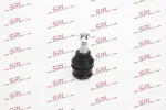 SRLine Kande-/juhtliigend šarniir S6072501