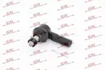 SRLine Rooliots S6074003