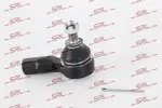 SRLine Rooliots S6074020