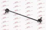 SRLine Stabilisaatorivarras S6074021