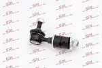 SRLine Stabilisaatorivarras S6074031