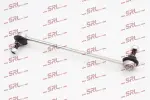 SRLine Stabilisaatorivarras S6074037