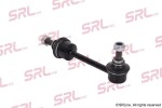 SRLine Stabilisaatorivarras S6075007