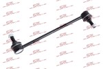 SRLine Stabilisaatorivarras S6075008
