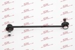 SRLine Stabilisaatorivarras S6081003