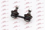 SRLine Stabilisaatorivarras S6081008