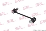 SRLine Stabilisaatorivarras S6081011