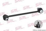 SRLine Stabilisaatorivarras S6081013