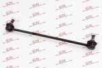 SRLine Stabilisaatorivarras S6081017