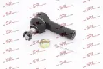 SRLine Rooliots S6081038
