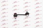 SRLine  Stabilisaator,Stabilisaator S6081048